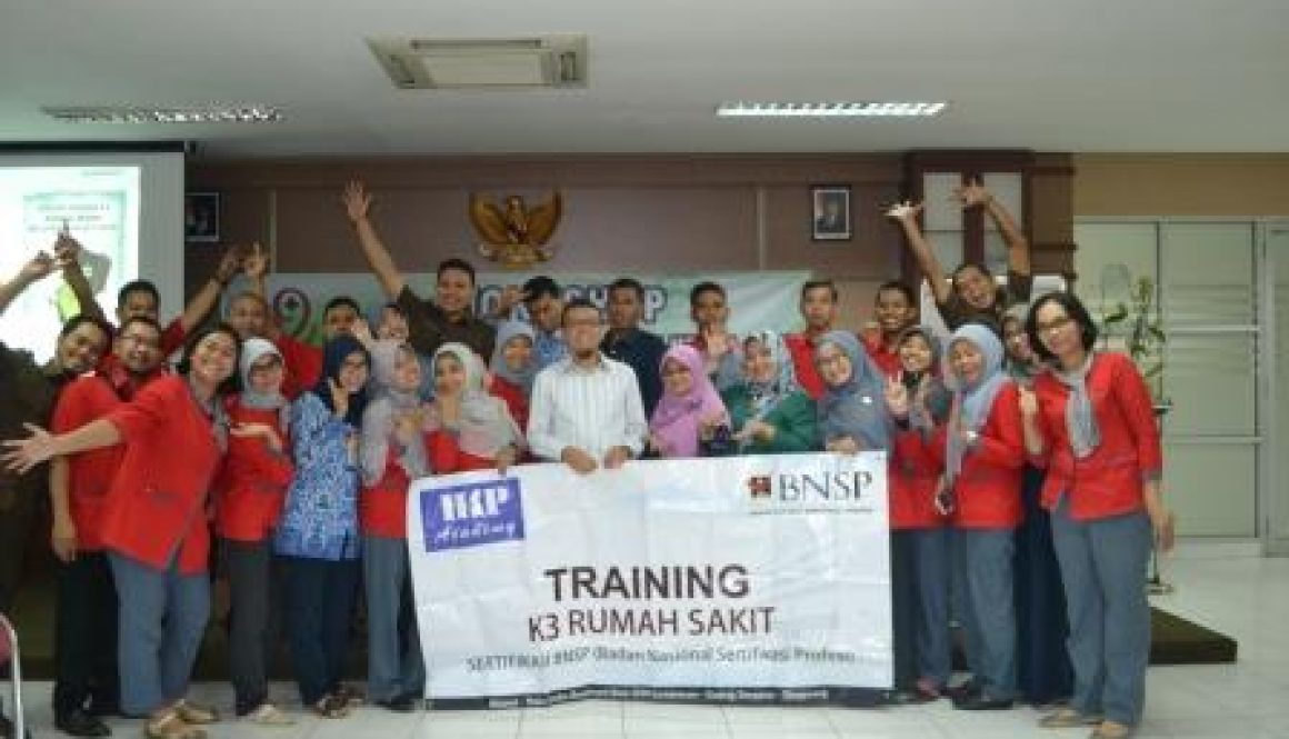 training-k3-rumah-sakit-21