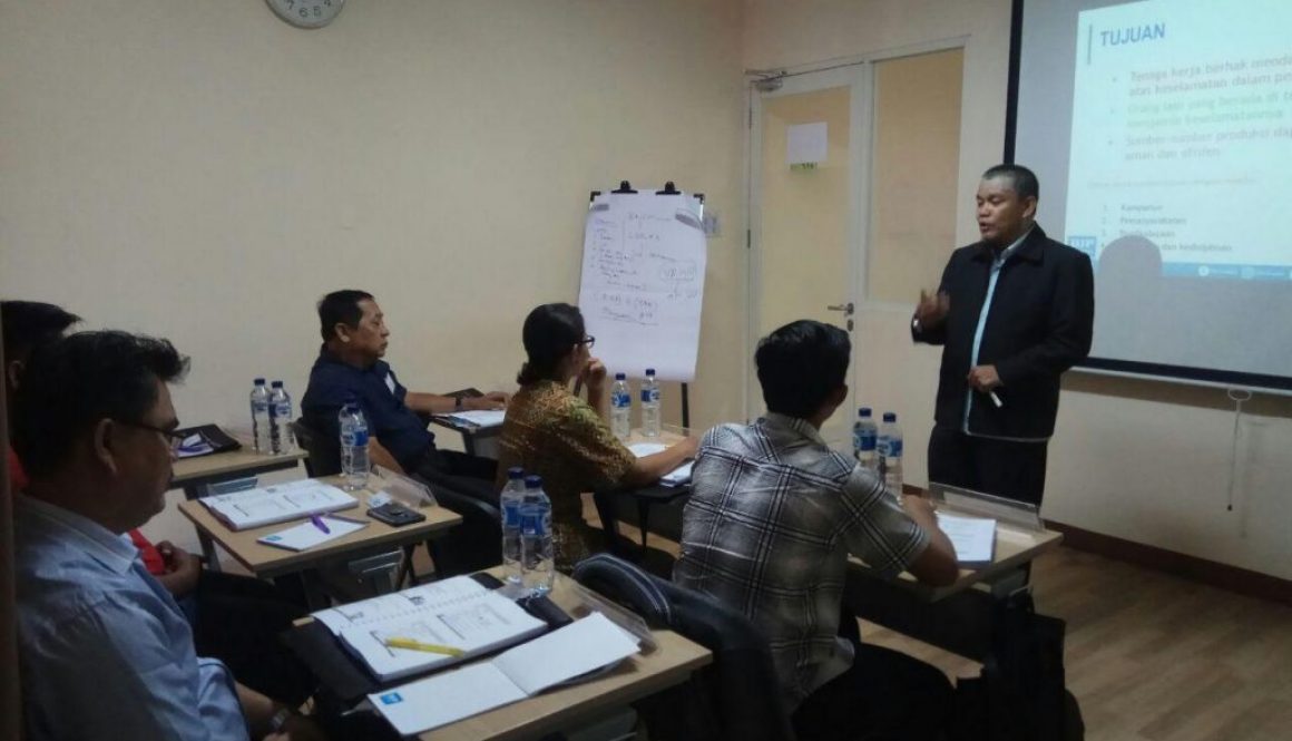 Training-K3-RS-06