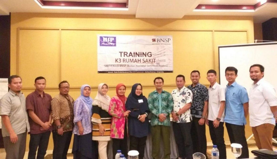 Training-K3-RS-12-1