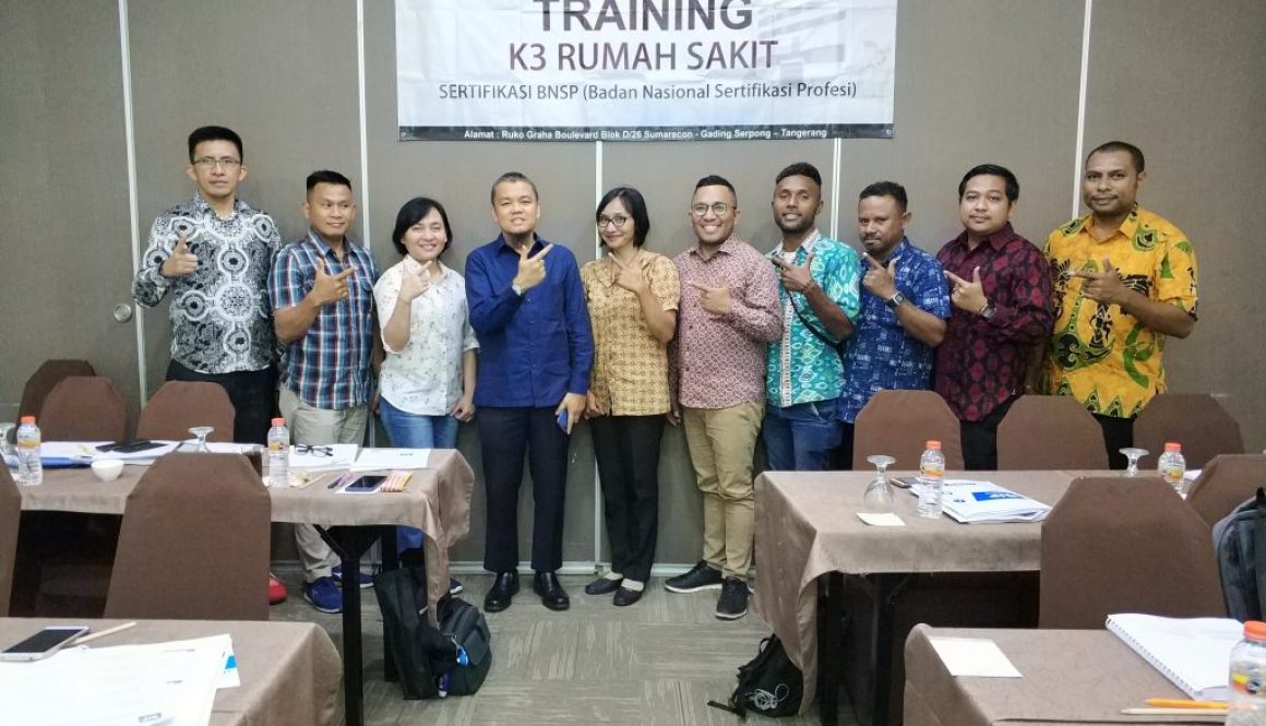 Training K3 RS 12