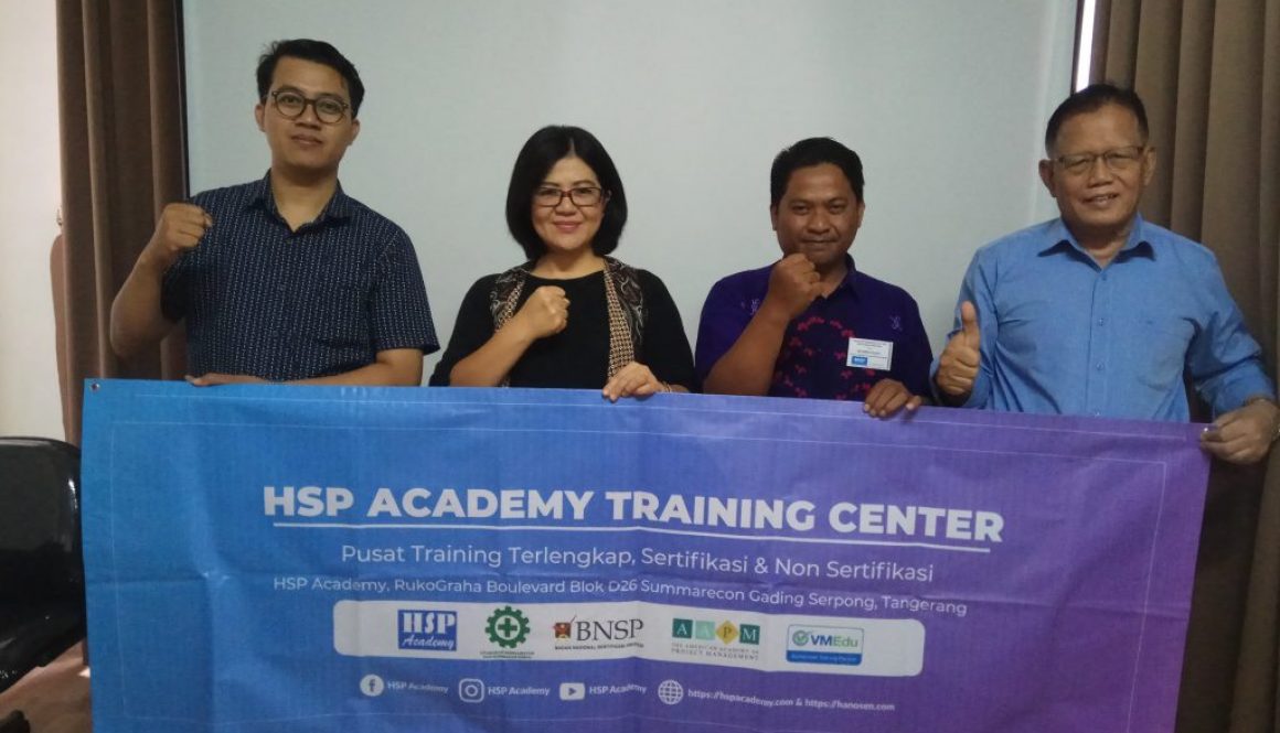 Training-TKRS-09